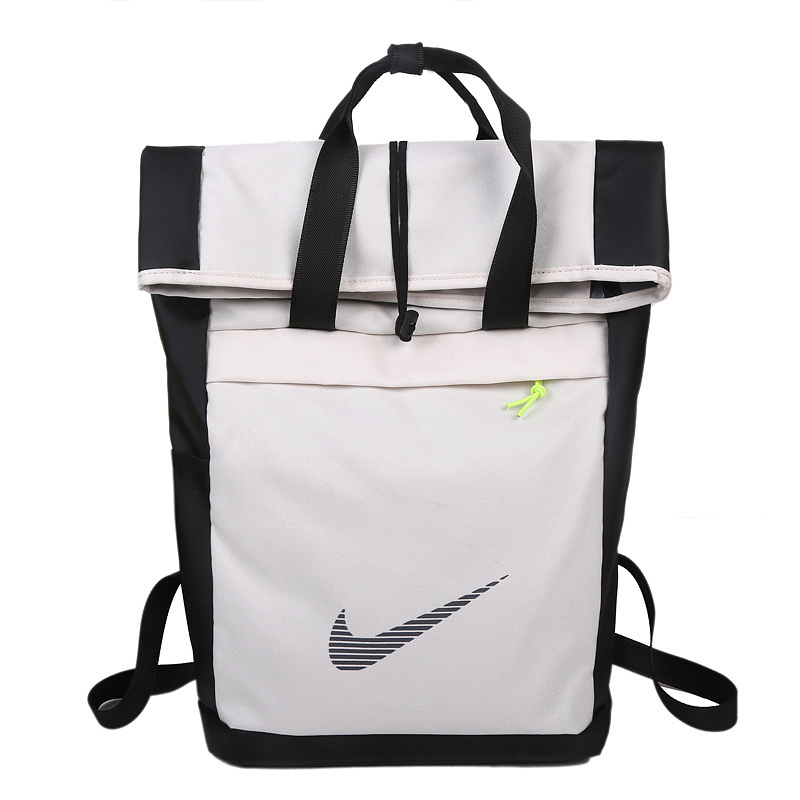 Backpack from Lady Mia