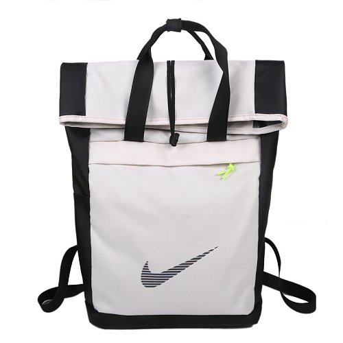 Backpack from Lady Mia
