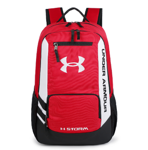 Backpack from Lady Mia