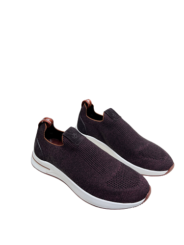 Casual ShoesItem ID