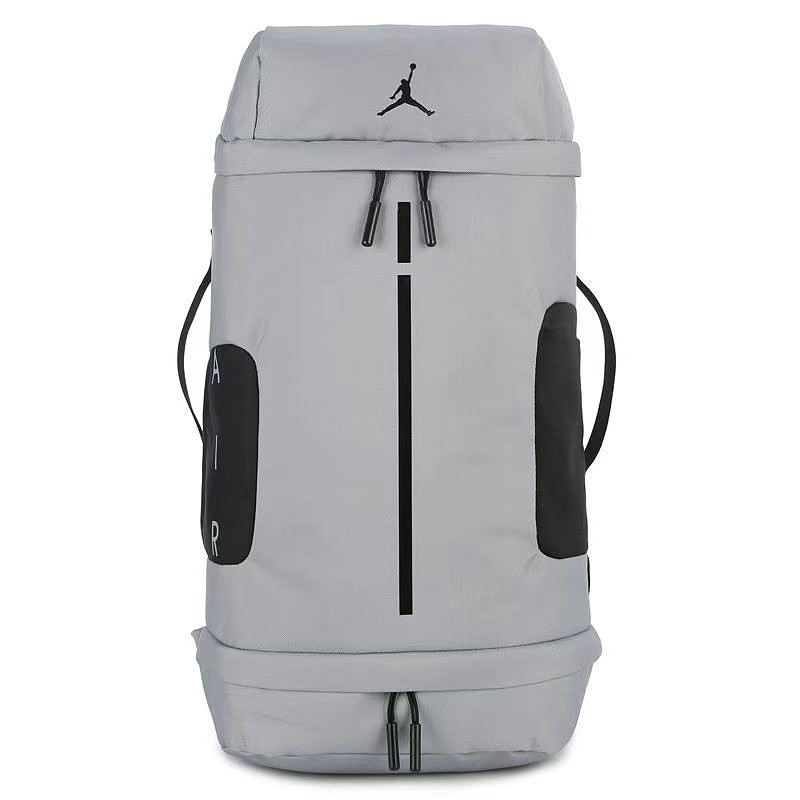 Backpack from Lady Mia