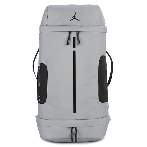 Backpack from Lady Mia