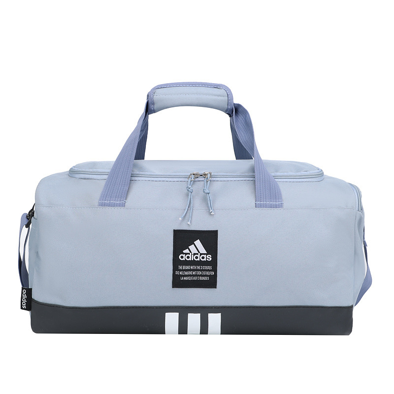 Travel bag from Lady Mia