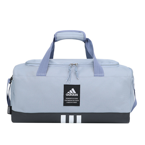 Travel bag from Lady Mia