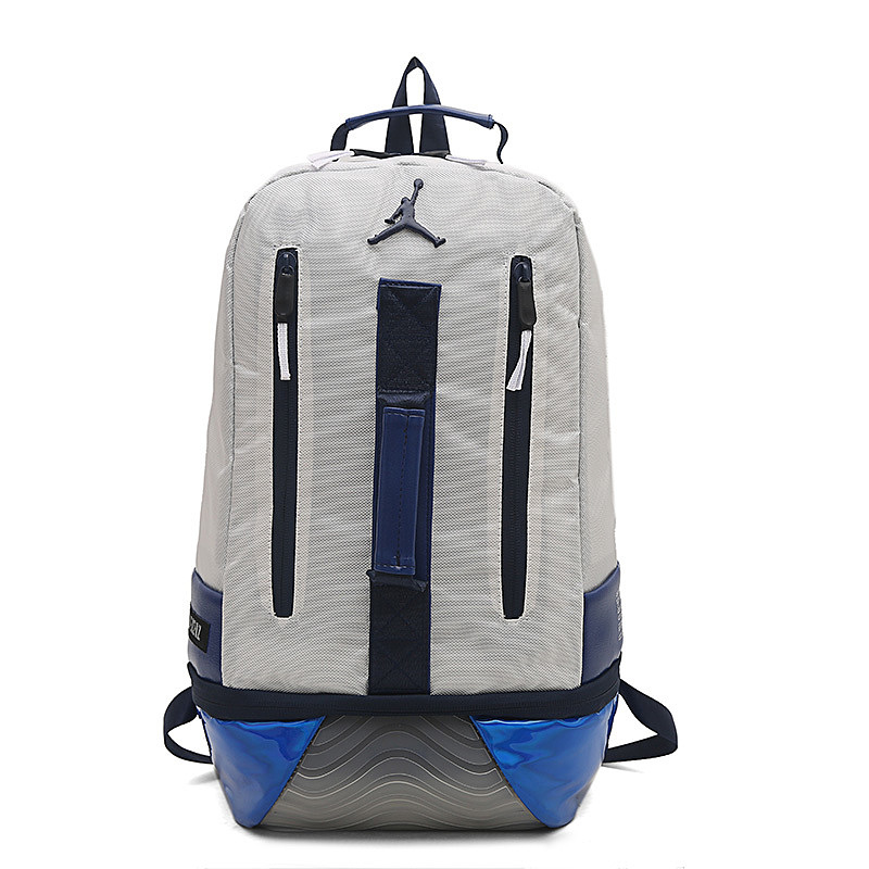 Backpack from Lady Mia