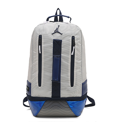 Backpack from Lady Mia