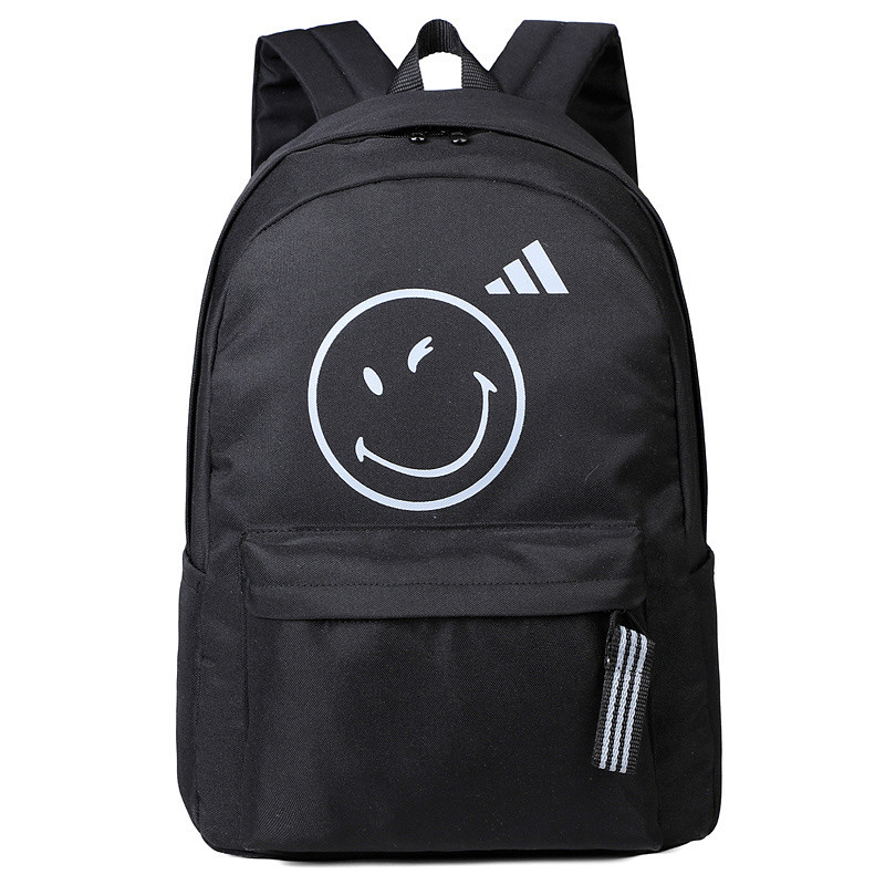 Backpack from Lady Mia