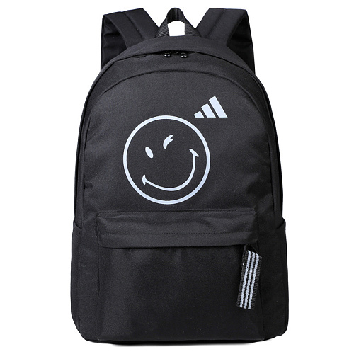 Backpack from Lady Mia