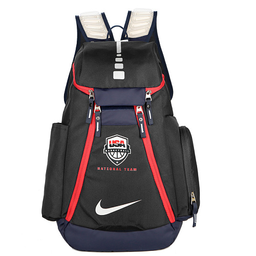 Backpack from Lady Mia
