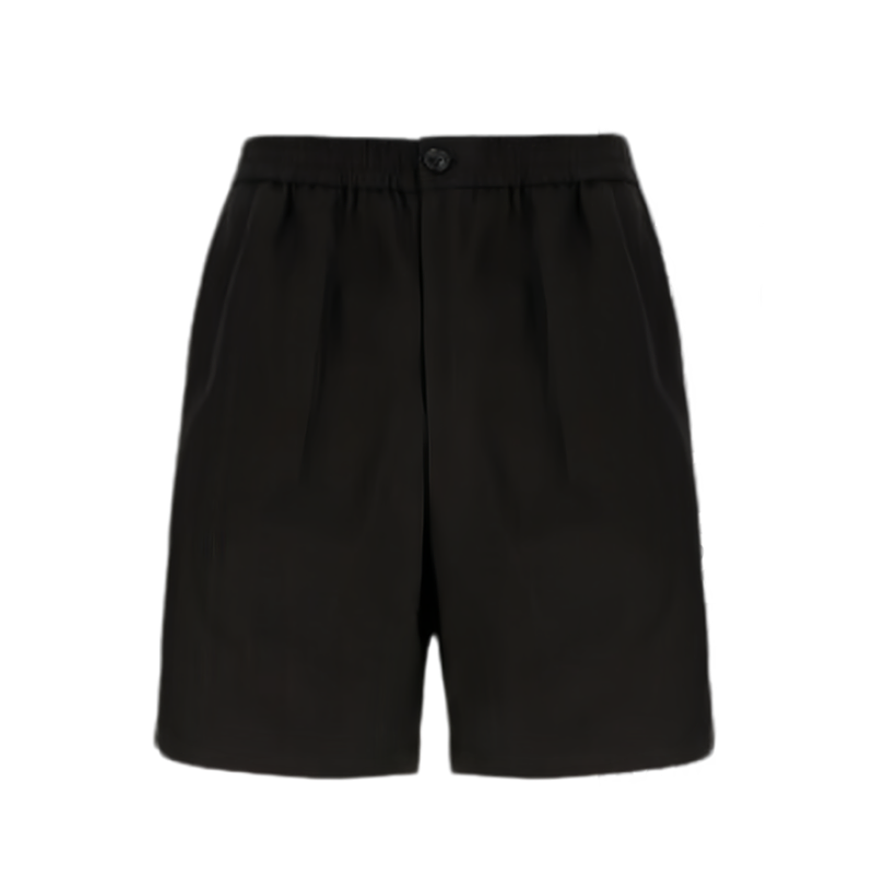 Casual Shorts