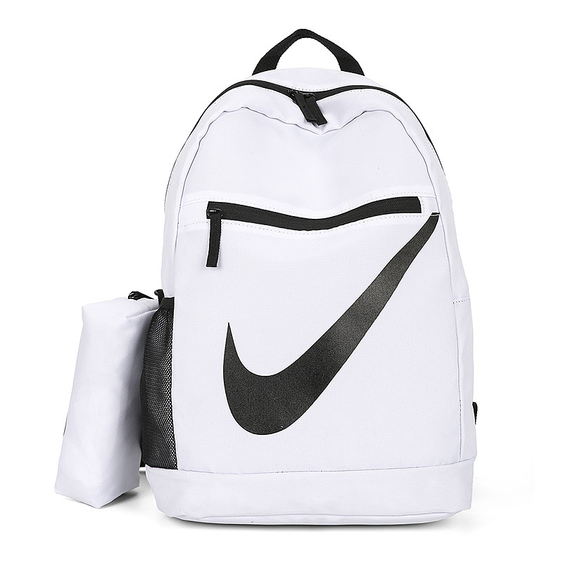 Backpack from Lady Mia