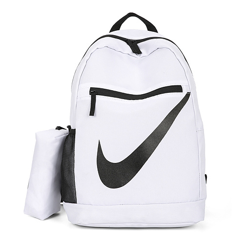 Backpack from Lady Mia