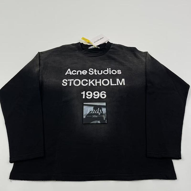 Sizes S-Xl