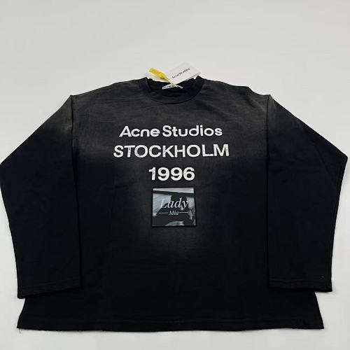 Sizes S-Xl