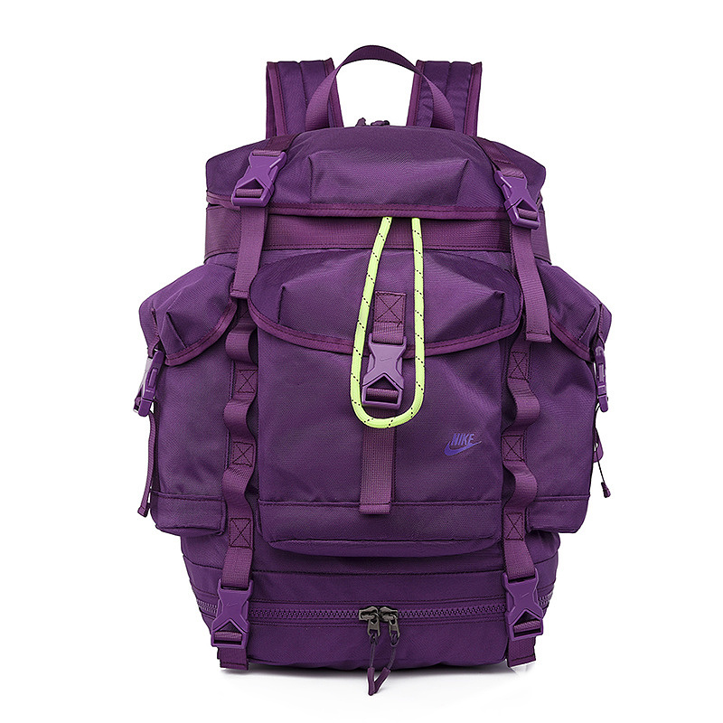 Backpack from Lady Mia