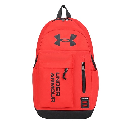 Backpack from Lady Mia