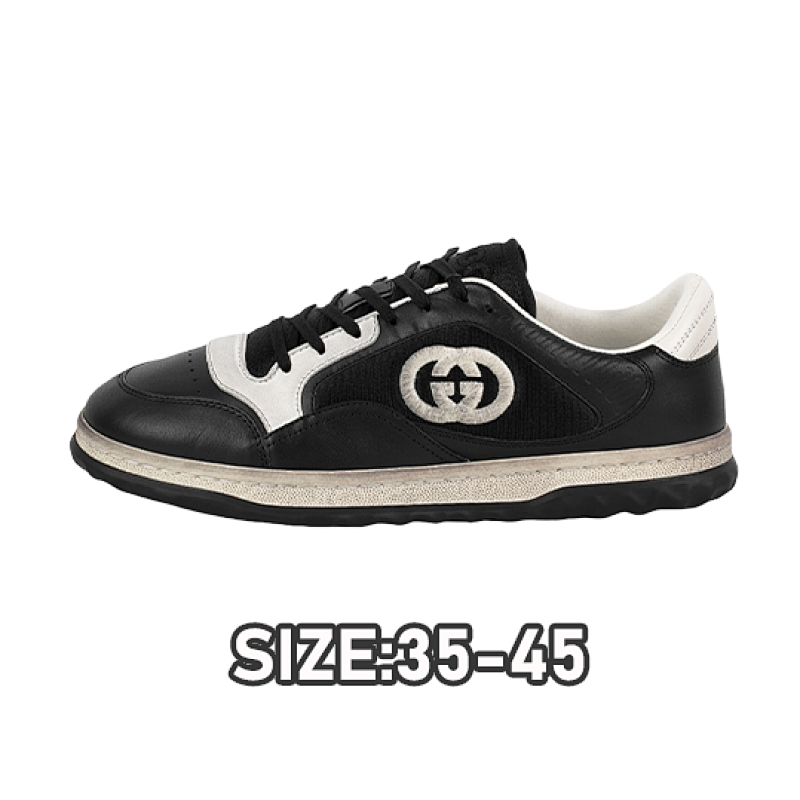 Off-White G Ucci'slatest Hit