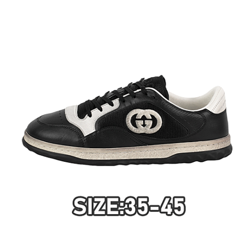 Off-White G Ucci'slatest Hit