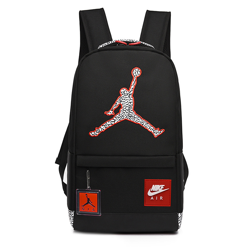 Backpack from Lady Mia