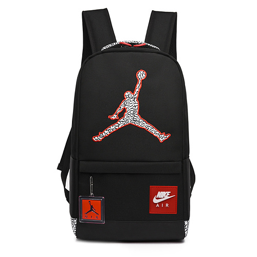 Backpack from Lady Mia