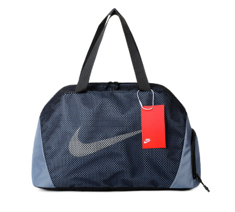 Fitness Bag