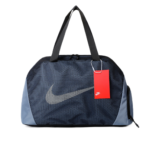 Fitness Bag