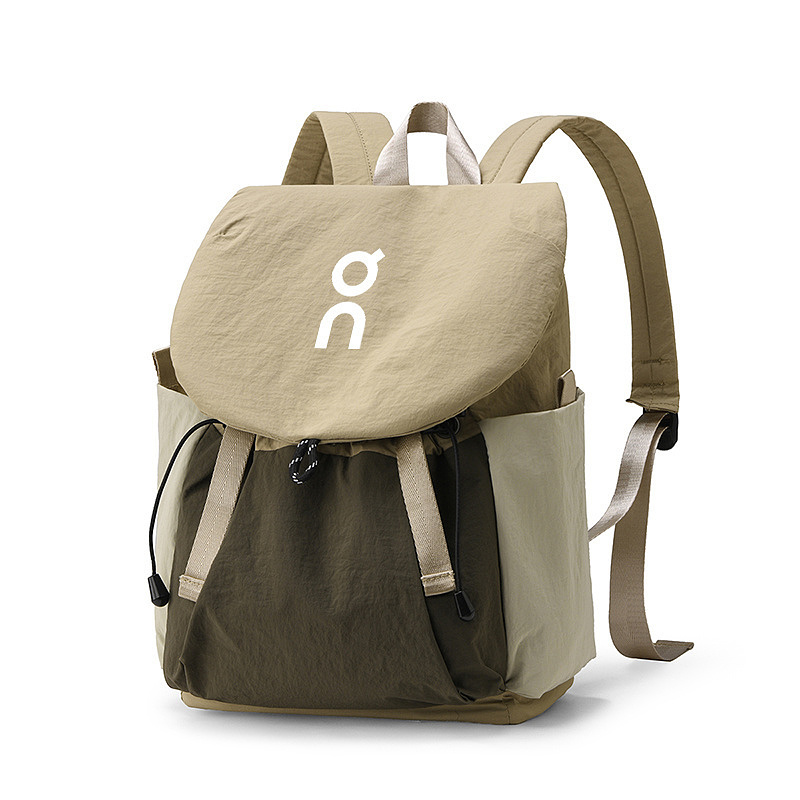 Backpack from Lady Mia