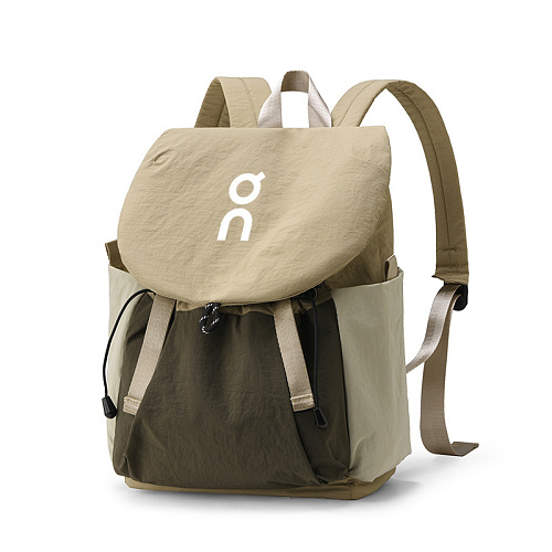 Backpack from Lady Mia
