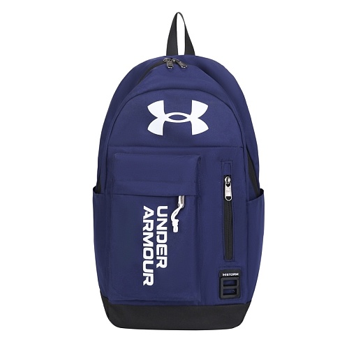 Backpack from Lady Mia