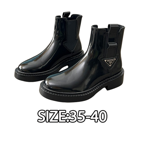 Prada Top-Tier Edition