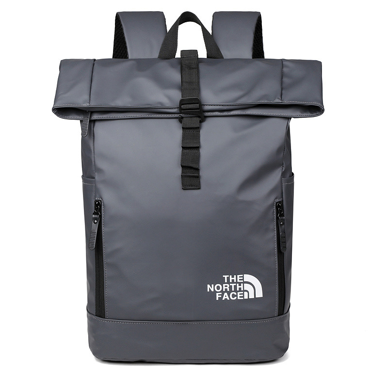 Backpack from Lady Mia