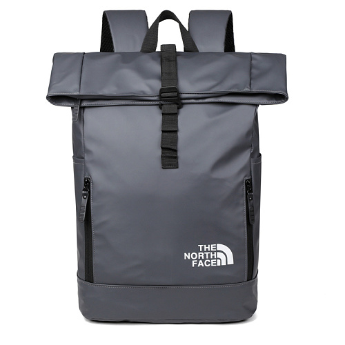 Backpack from Lady Mia