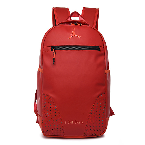 Backpack from Lady Mia