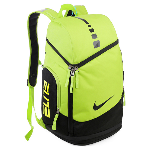 Backpack from Lady Mia
