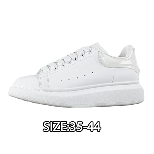 Alexander McQueen Sole Sneakers Exclusive
