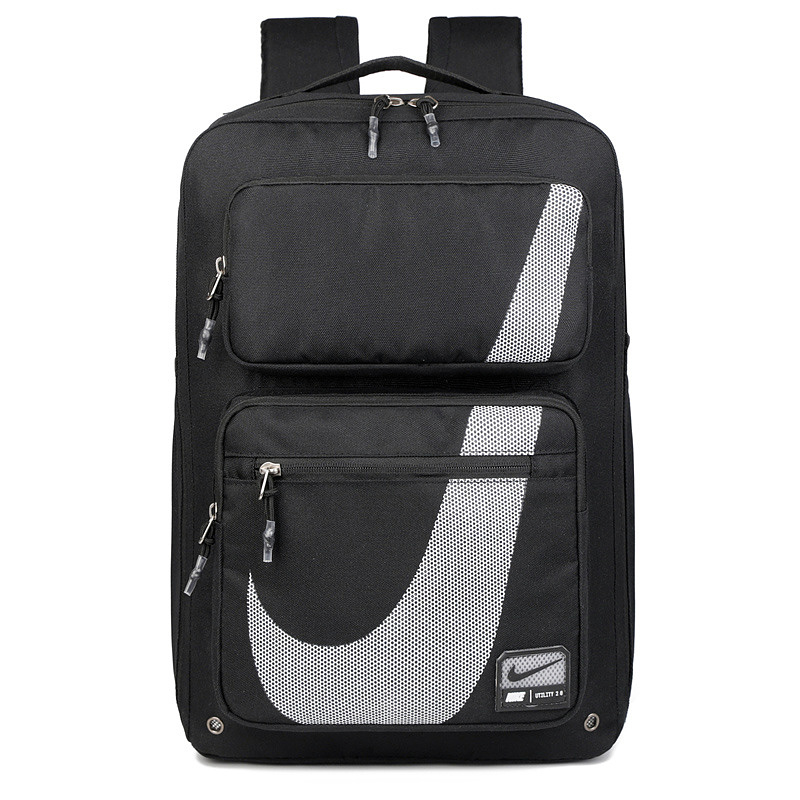 Backpack from Lady Mia