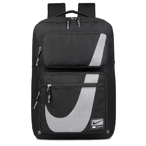 Backpack from Lady Mia