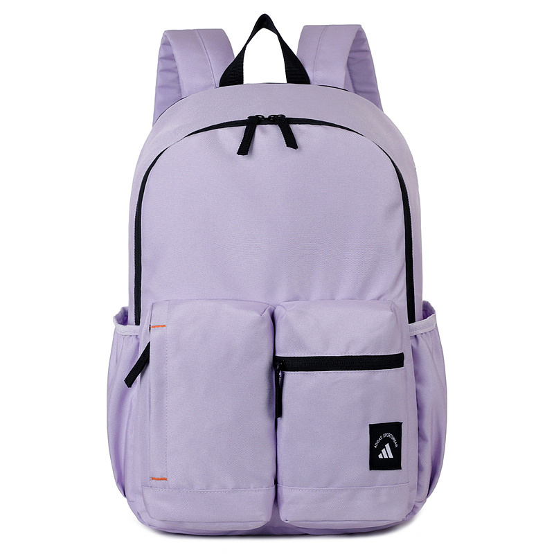 Backpack from Lady Mia