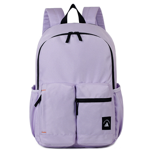 Backpack from Lady Mia