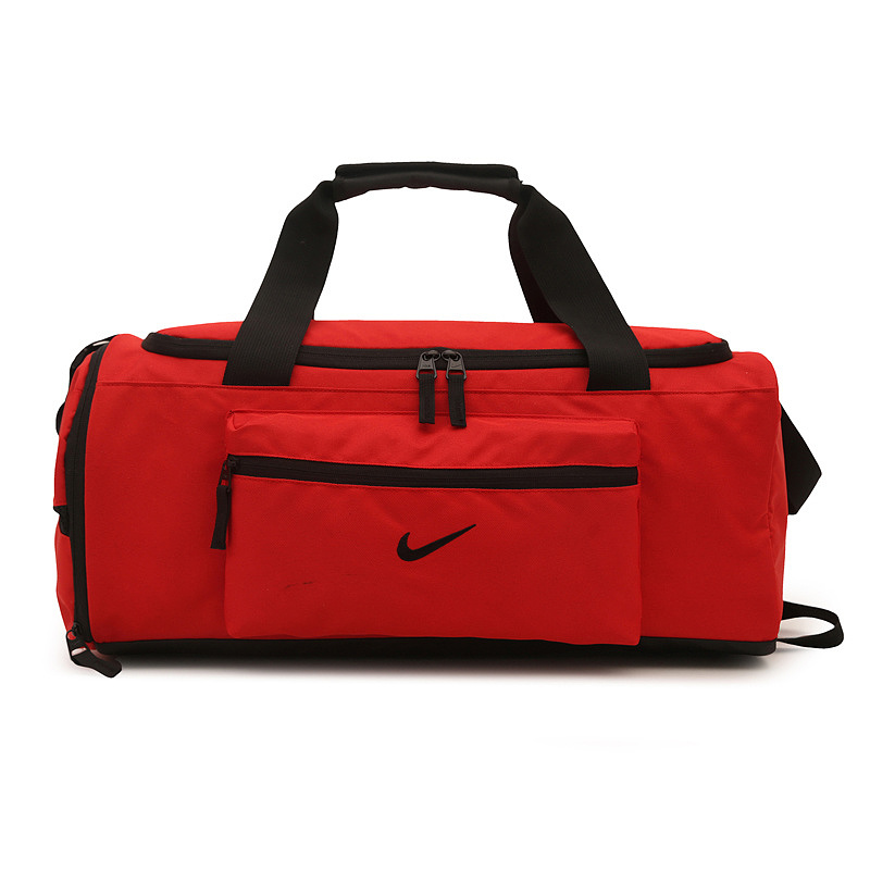 Bag from Lady Mia