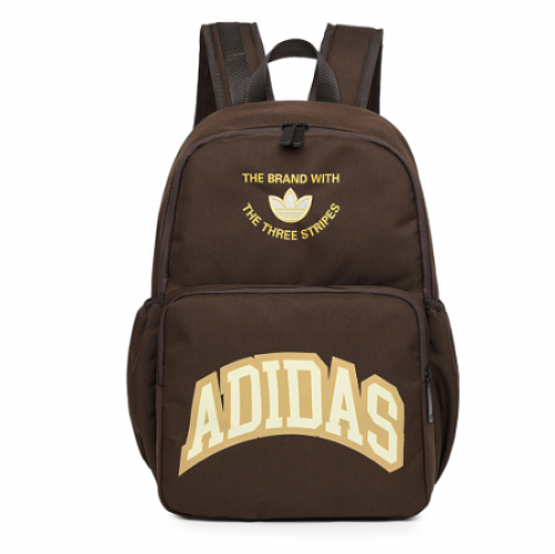 Backpack from Lady Mia