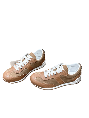 Sports Shoes White ShoesItem ID