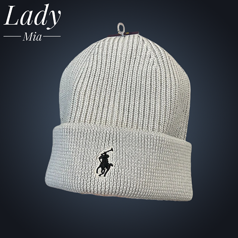 Louis Vuitton Knitted Hat