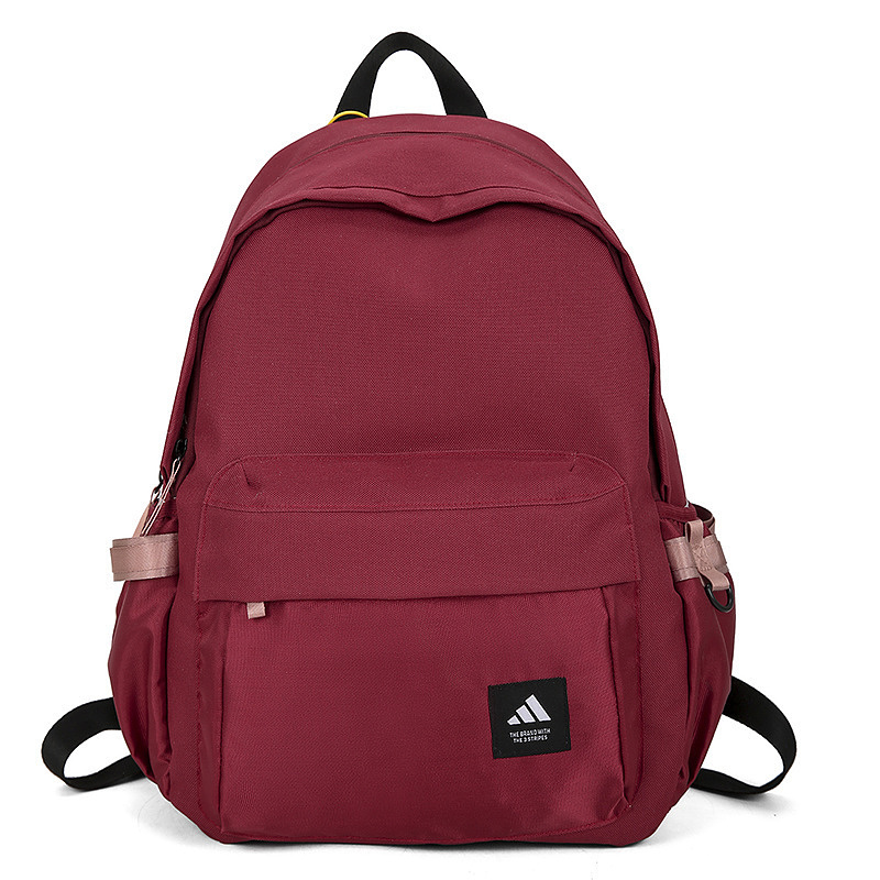 Backpack from Lady Mia