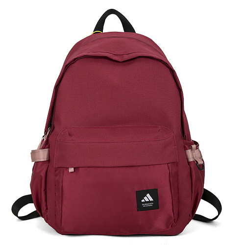 Backpack from Lady Mia