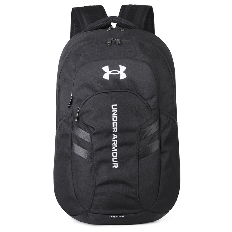 Backpack from Lady Mia