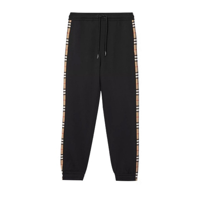 Burberry 100 Cotton
