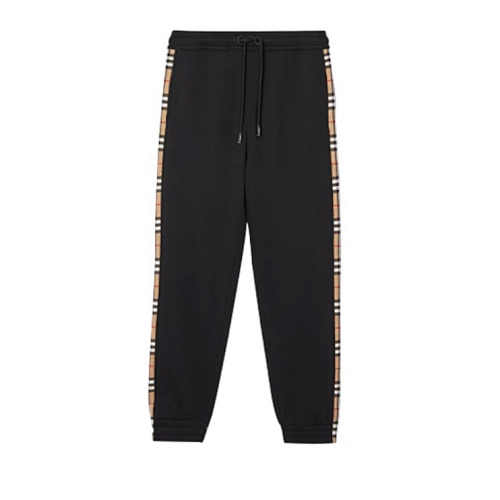 Burberry 100 Cotton