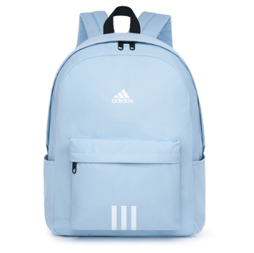 Backpack from Lady Mia