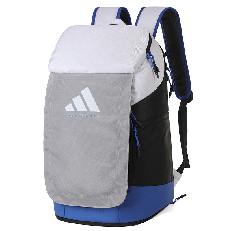 Backpack from Lady Mia